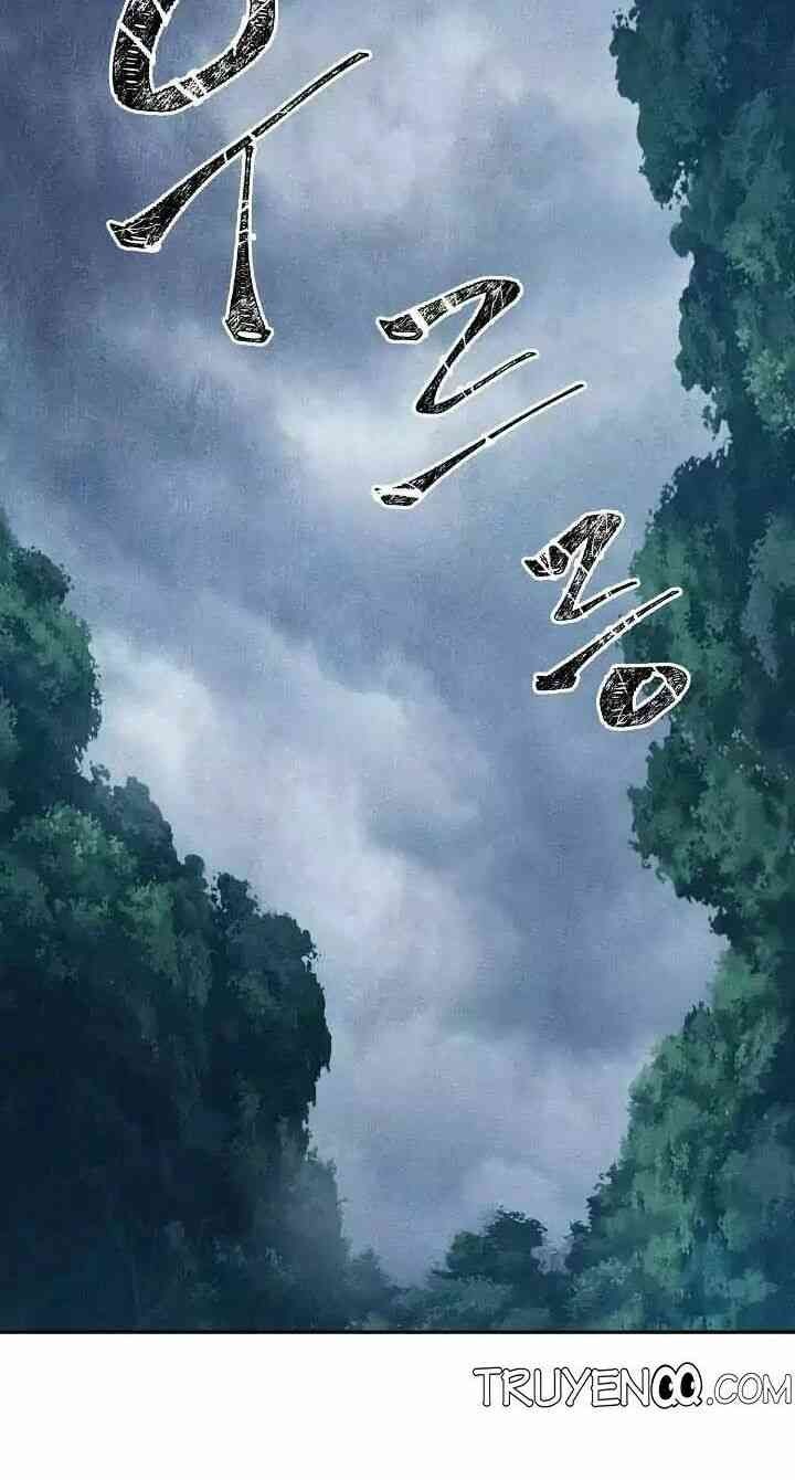 Cốt Binh Trở Lại - Page 79