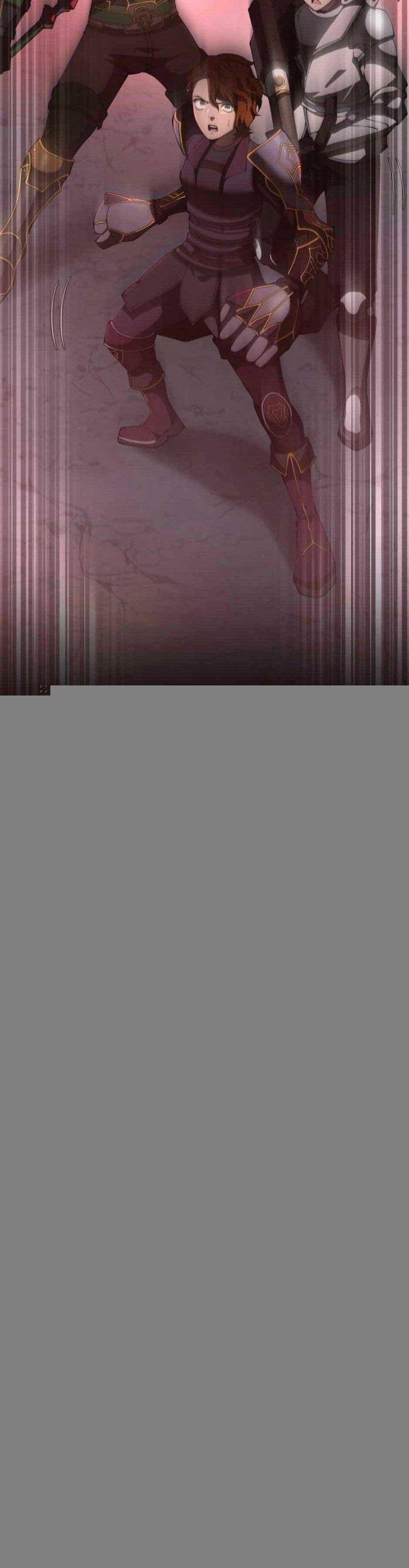 Ánh Sáng Cuối Con Đường S1:5 - Page 35