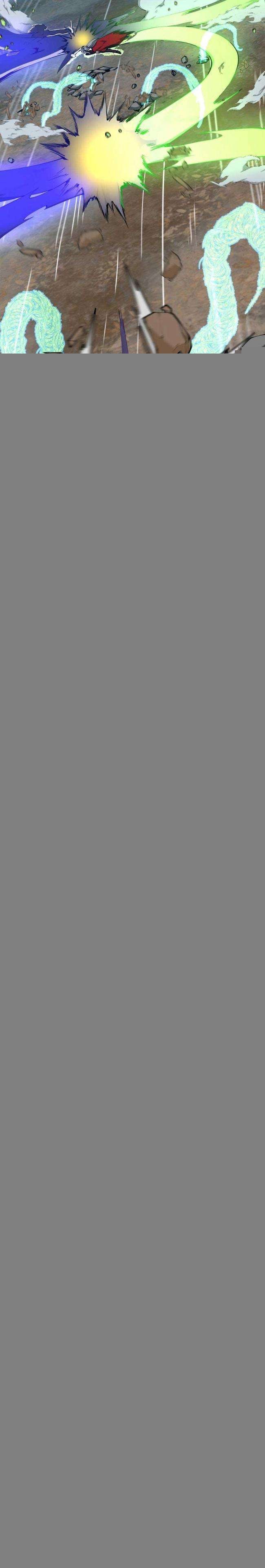 Ánh Sáng Cuối Con Đường S1:5 - Page 25