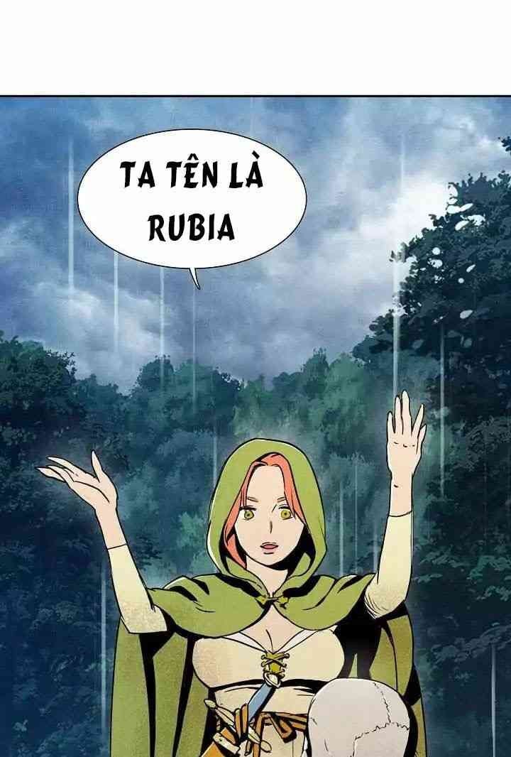 Cốt Binh Trở Lại - Page 37