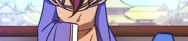 Vạn Cổ Kiếm Thần - Page 24