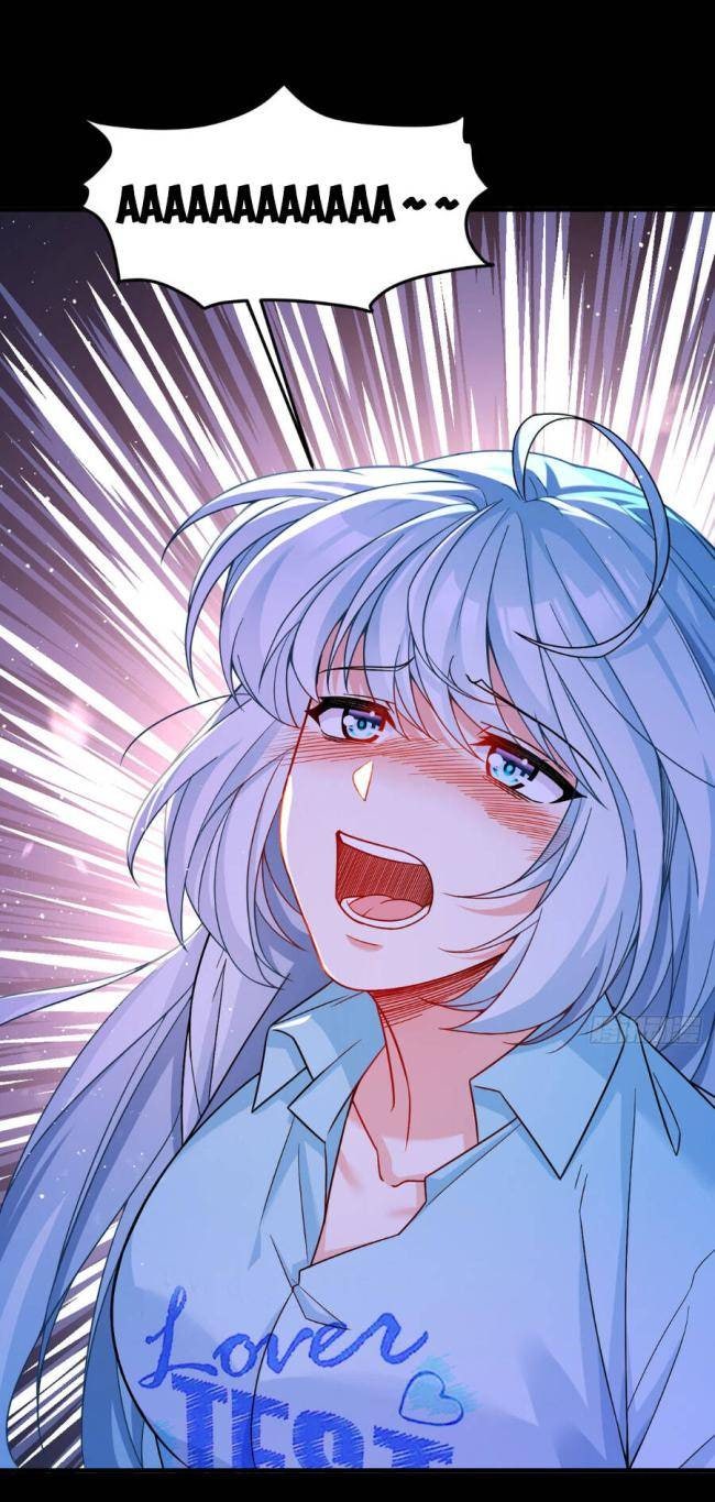 Tiên Tôn Lạc Vô Cực - Page 51