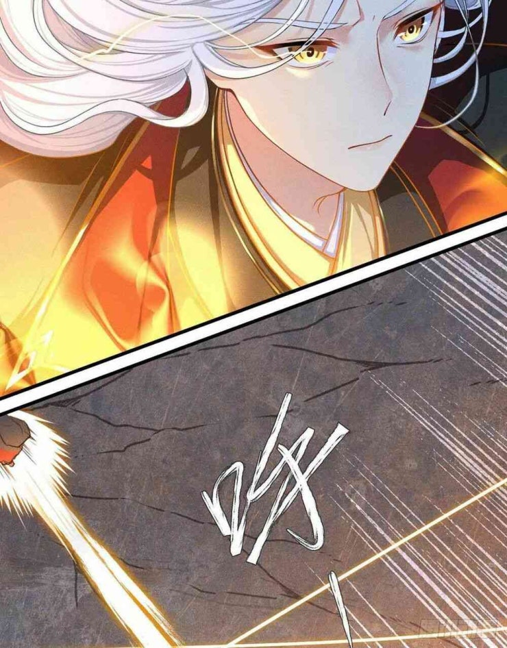 Tiên Tôn Lạc Vô Cực - Page 6