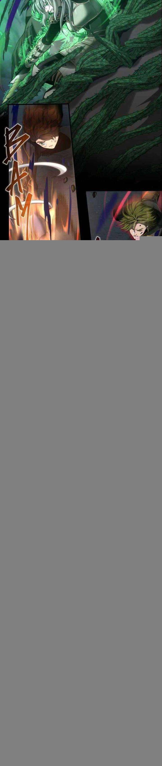 Ánh Sáng Cuối Con Đường S1:5 - Page 29