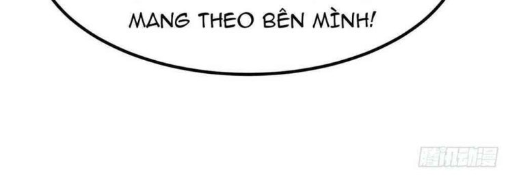 Vào Ngày Mạt Thế Nhặt Được Hệ Thống - Page 87