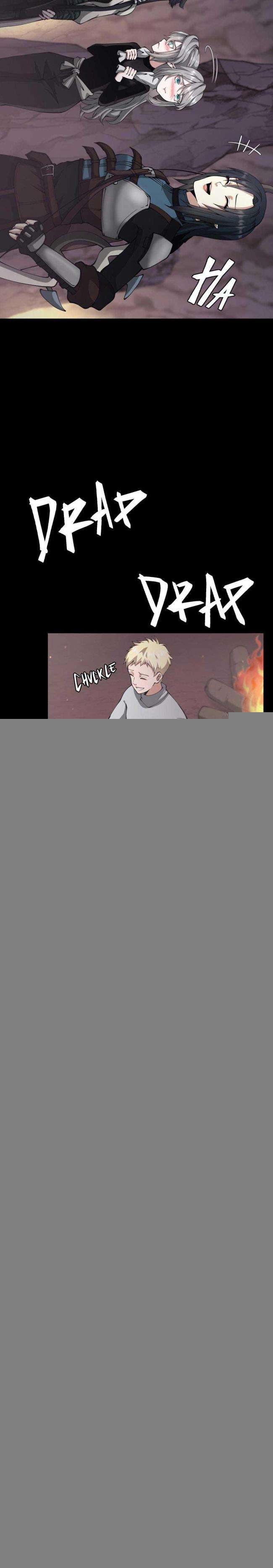 Ánh Sáng Cuối Con Đường S1:5 - Page 31