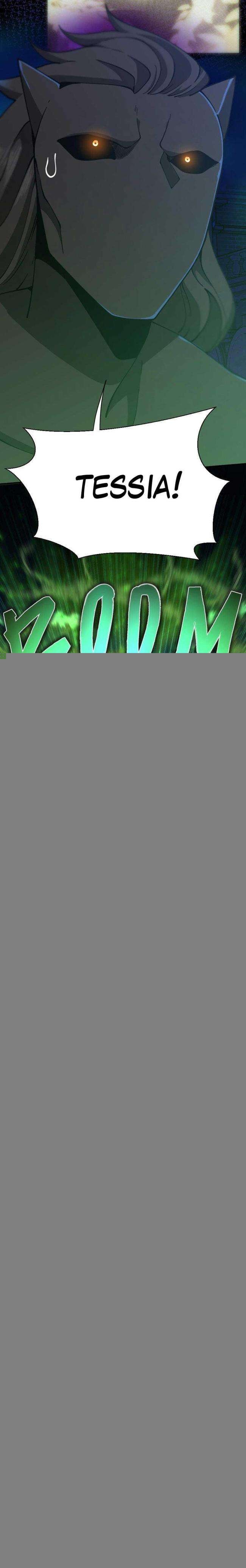 Ánh Sáng Cuối Con Đường S1:5 - Page 27