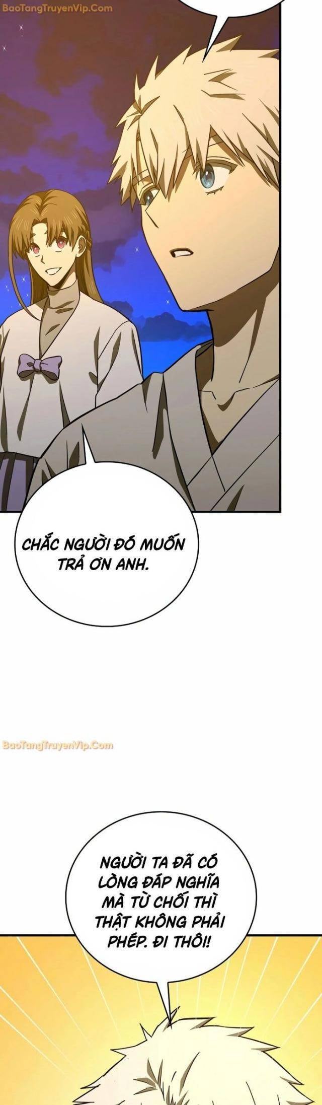 Có Điên Mới Là Thánh, Ta Là Thần Y - Page 18