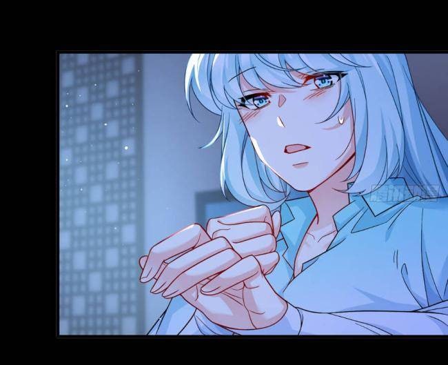 Tiên Tôn Lạc Vô Cực - Page 42