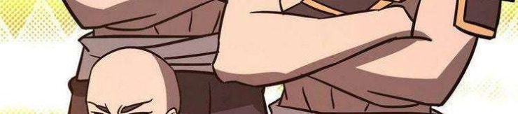 Vạn Cổ Kiếm Thần - Page 30