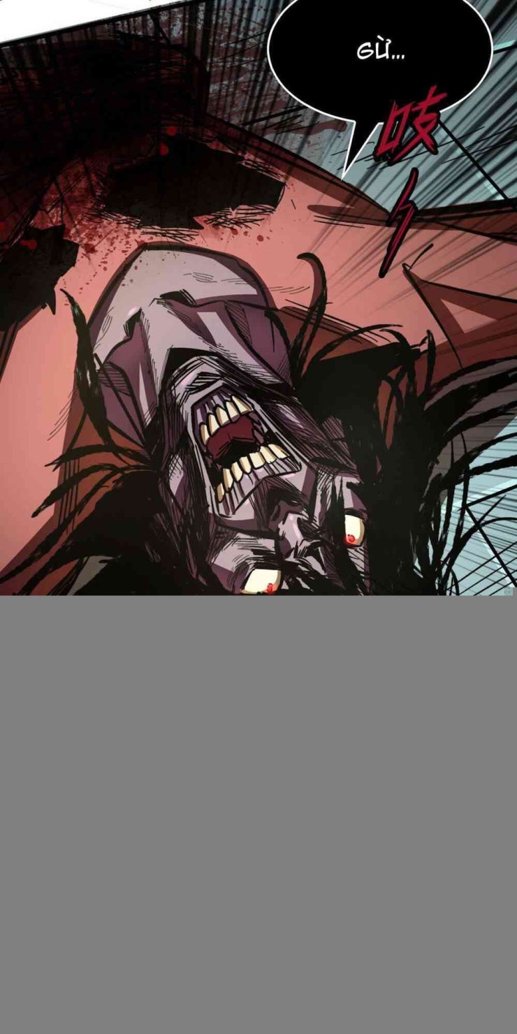 Vào Ngày Mạt Thế Nhặt Được Hệ Thống - Page 69