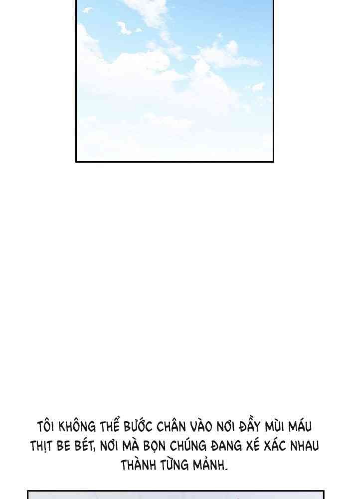 Học Nhóm - Page 46