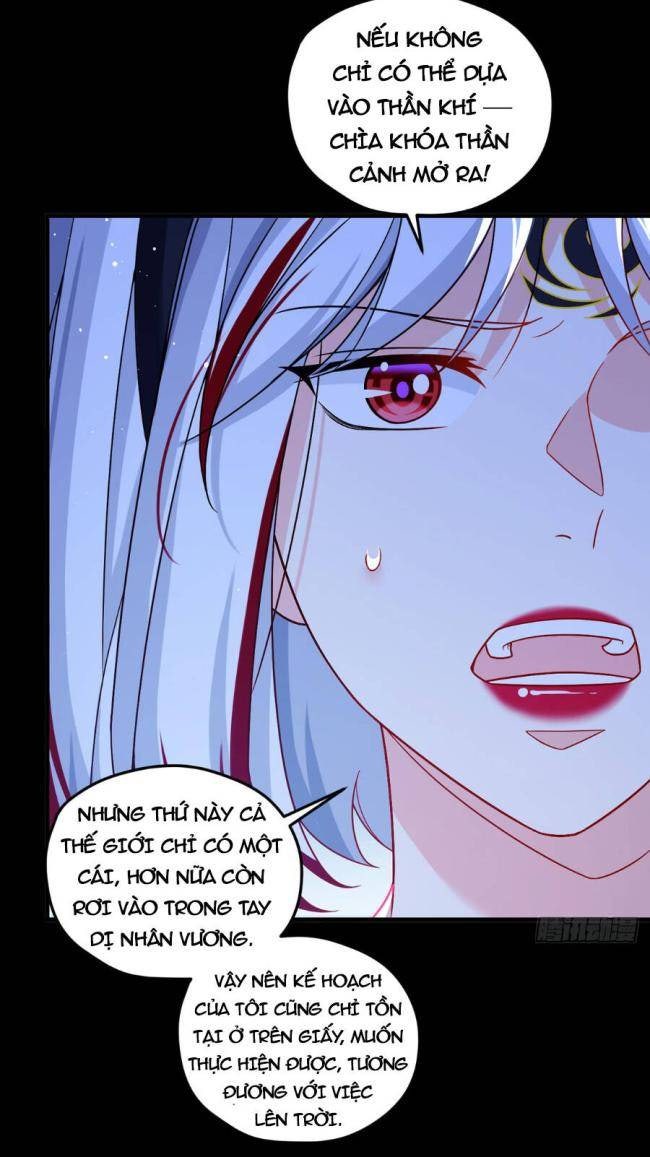 Tiên Tôn Lạc Vô Cực - Page 5