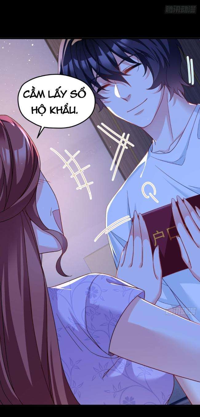 Tiên Tôn Lạc Vô Cực - Page 46