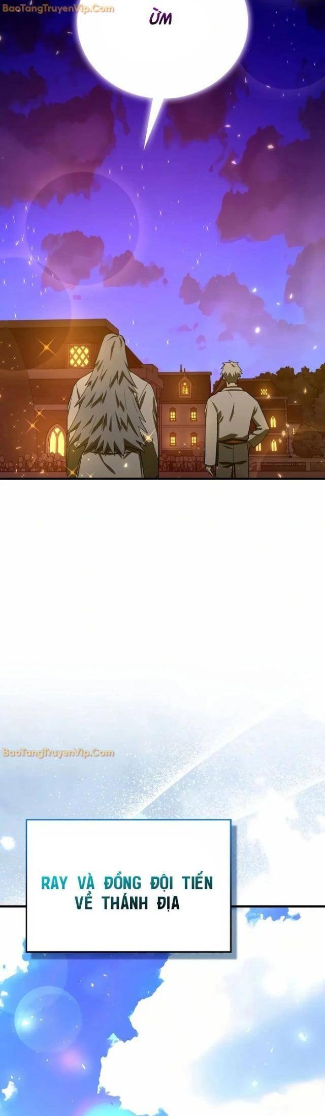 Có Điên Mới Là Thánh, Ta Là Thần Y - Page 36