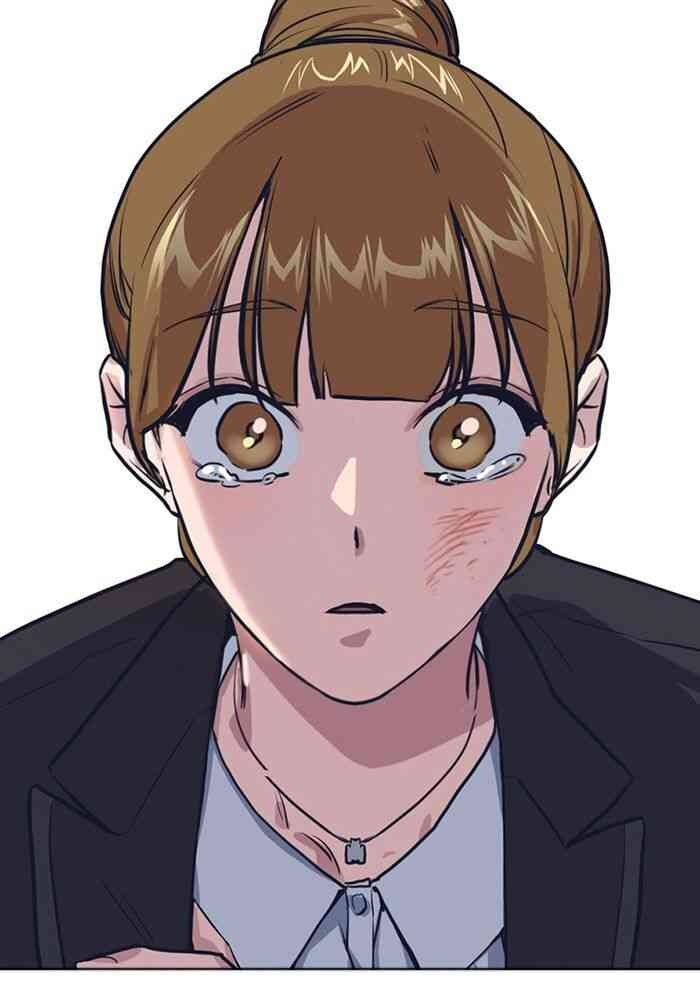 Học Nhóm - Page 189