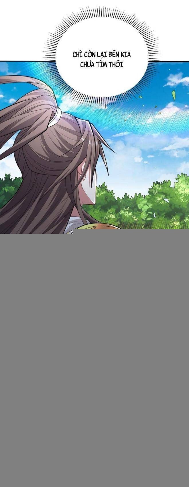 Bị Dạy Dỗ Thành Thánh - Page 13