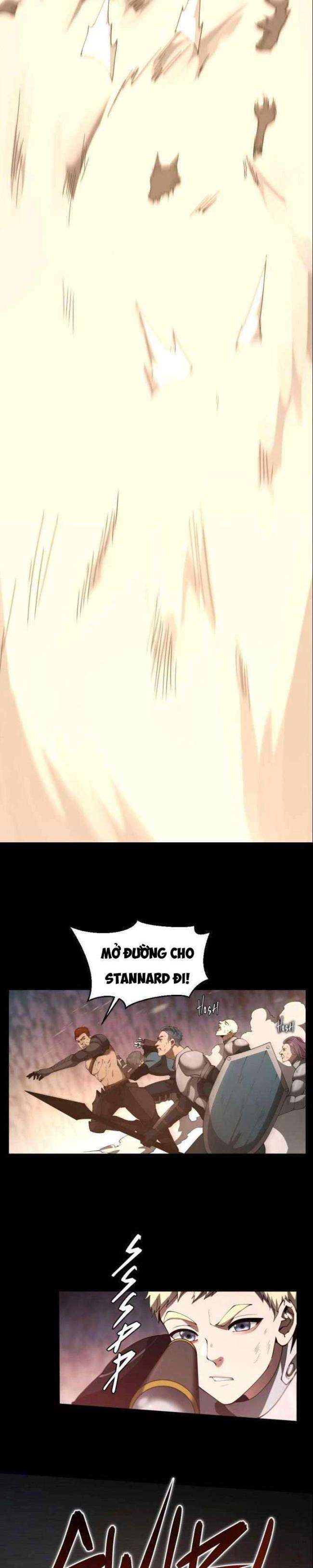 Ánh Sáng Cuối Con Đường S1:5 - Page 31