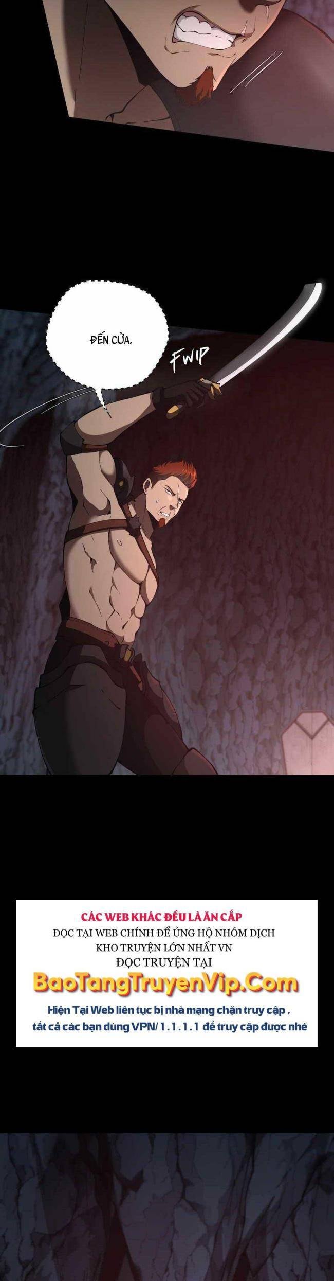 Ánh Sáng Cuối Con Đường S1:5 - Page 27