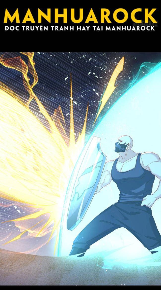 Tiên Tôn Lạc Vô Cực - Page 16