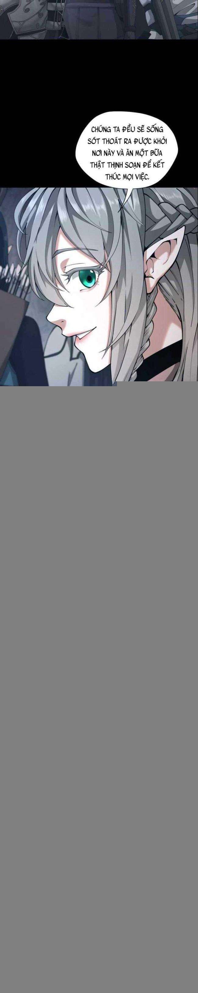 Ánh Sáng Cuối Con Đường S1:5 - Page 11