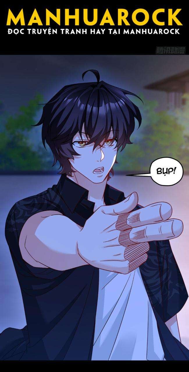 Tiên Tôn Lạc Vô Cực - Page 37