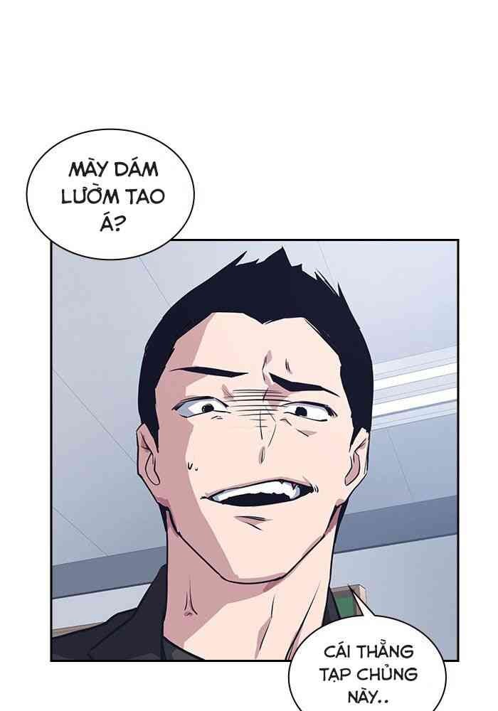 Học Nhóm - Page 72