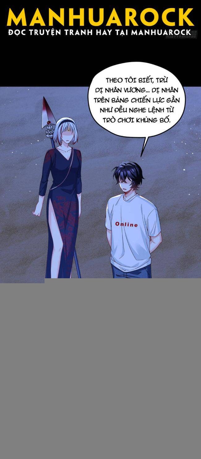 Tiên Tôn Lạc Vô Cực - Page 25