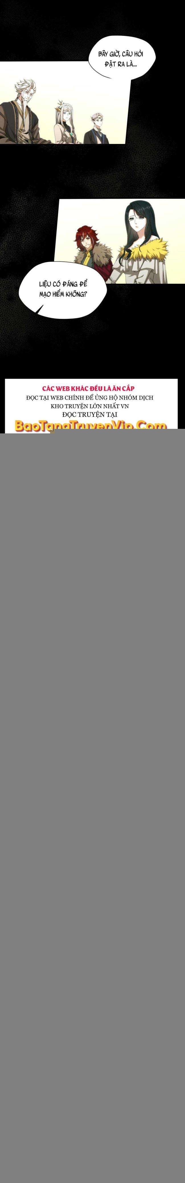 Ánh Sáng Cuối Con Đường S1:5 - Page 7