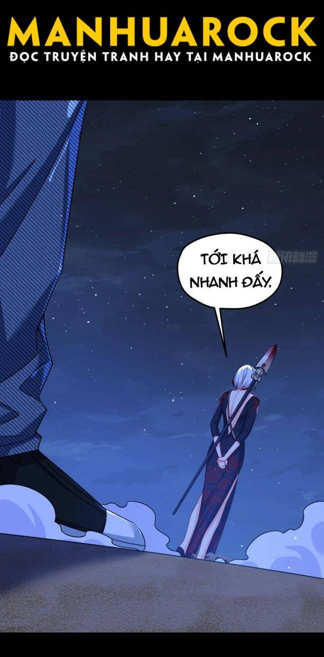 Tiên Tôn Lạc Vô Cực - Page 6