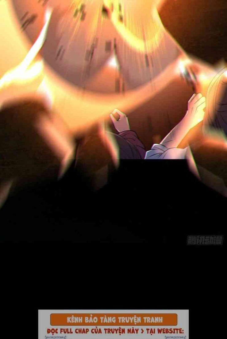 Tiên Tôn Lạc Vô Cực - Page 66