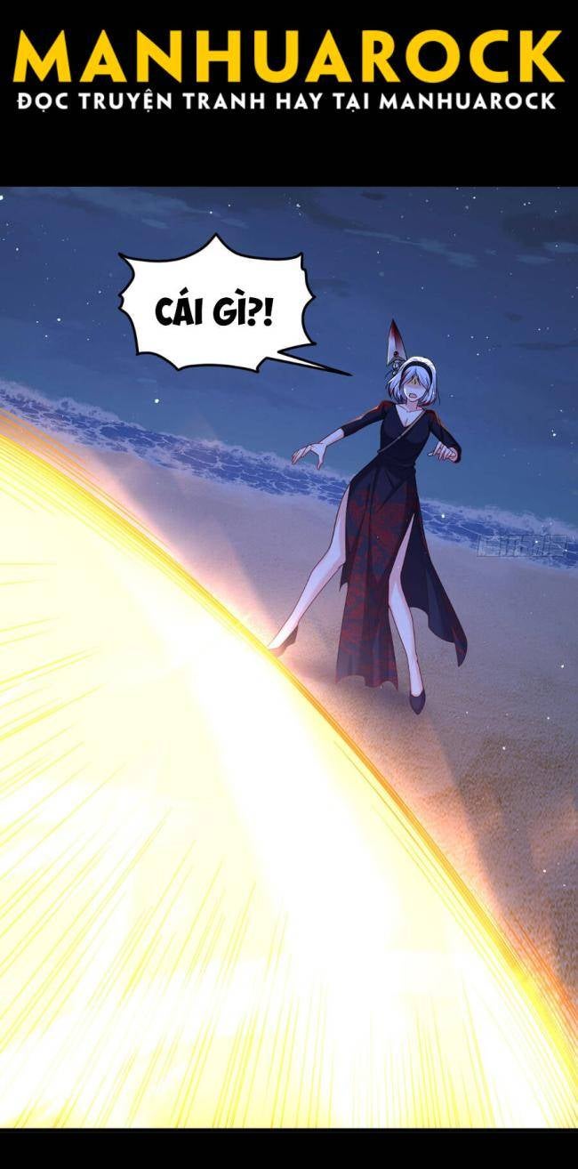 Tiên Tôn Lạc Vô Cực - Page 14