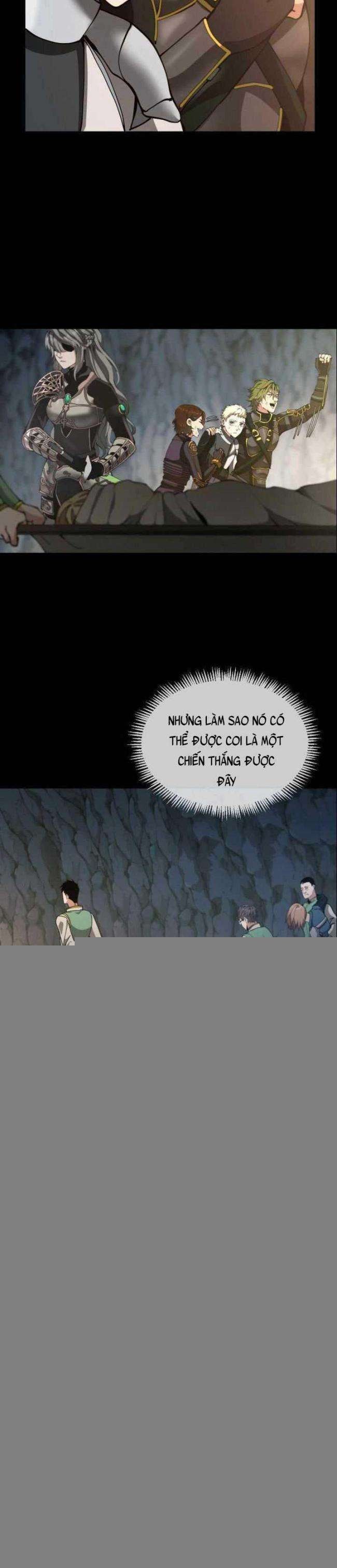 Ánh Sáng Cuối Con Đường S1:5 - Page 38