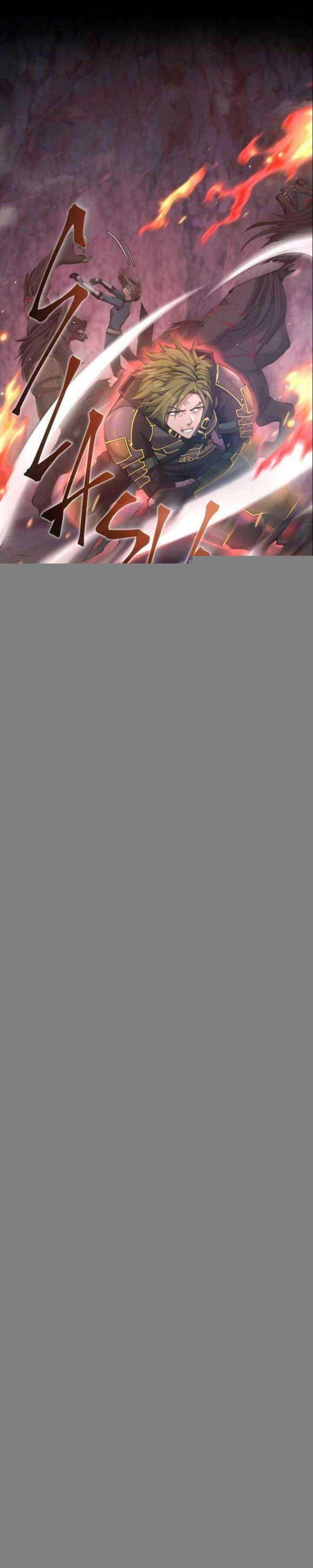 Ánh Sáng Cuối Con Đường S1:5 - Page 15