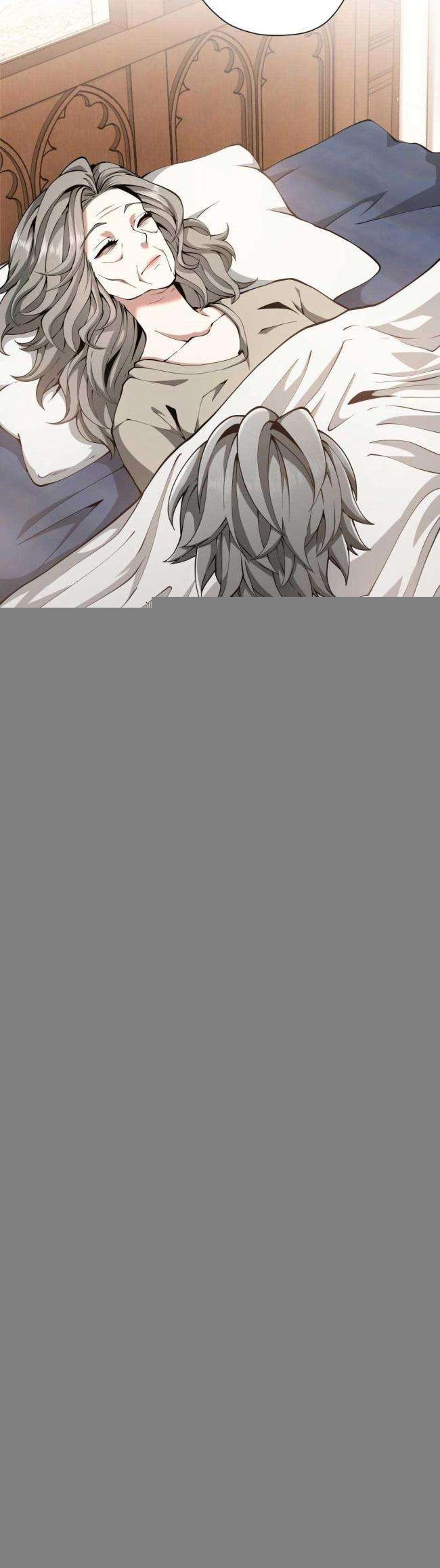 Ánh Sáng Cuối Con Đường S1:5 - Page 19