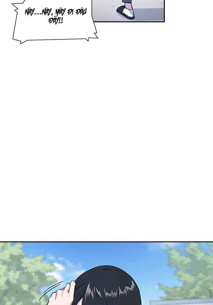 Học Nhóm - Page 171