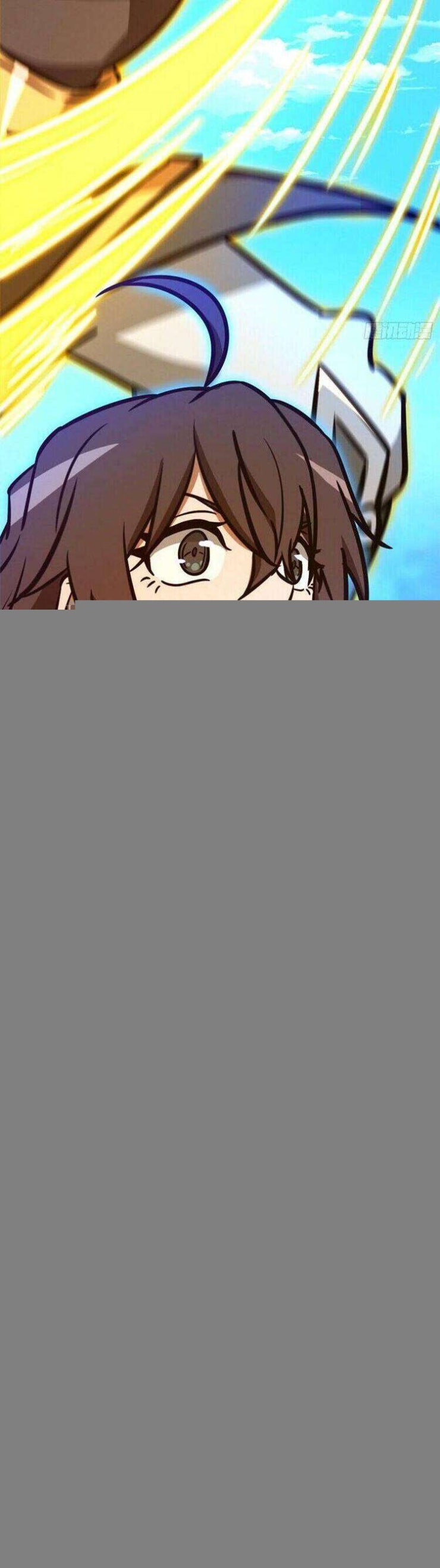 Vạn Cổ Kiếm Thần - Page 10