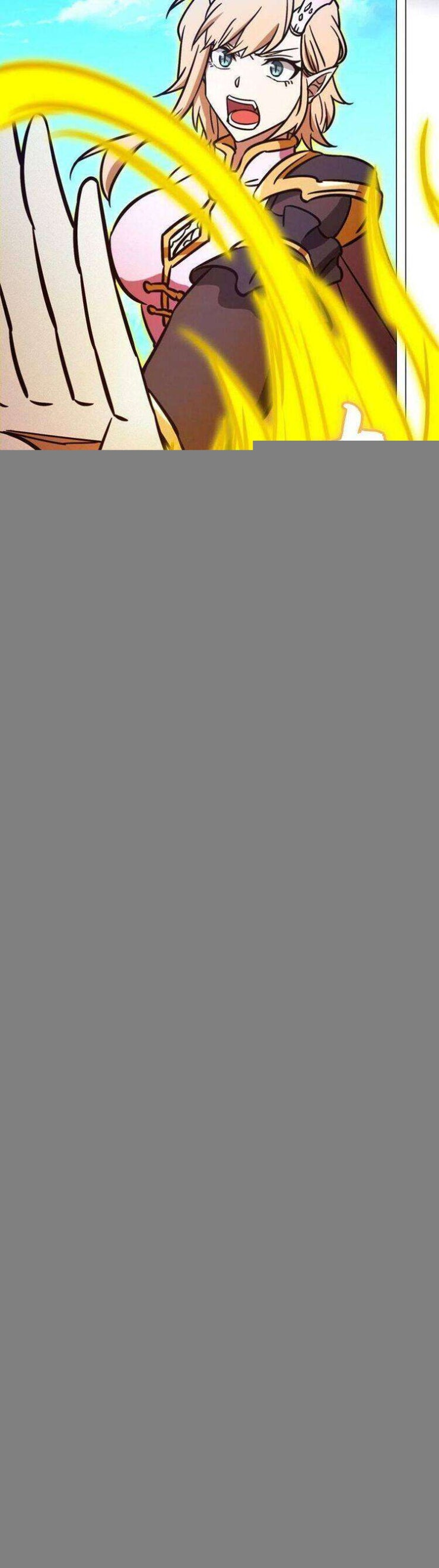 Vạn Cổ Kiếm Thần - Page 11