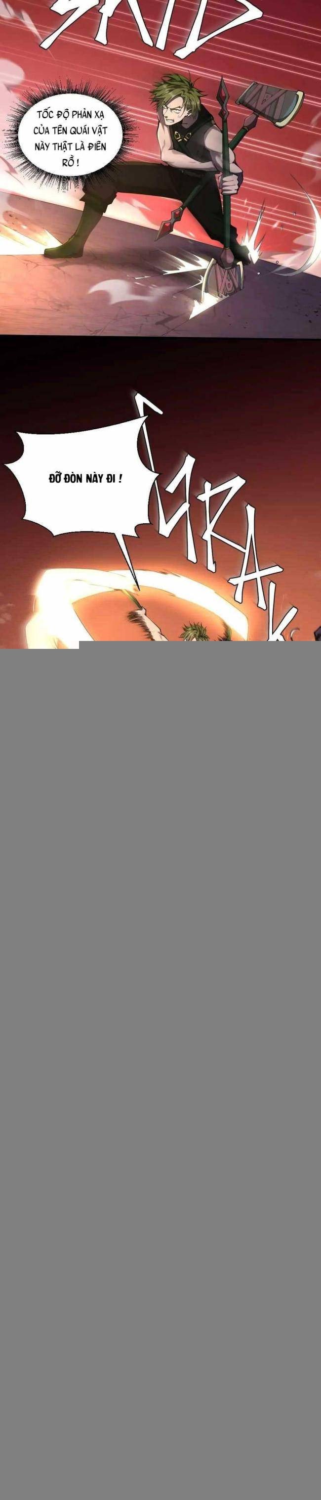 Ánh Sáng Cuối Con Đường S1:5 - Page 14