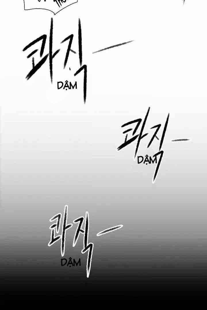 Cốt Binh Trở Lại - Page 24