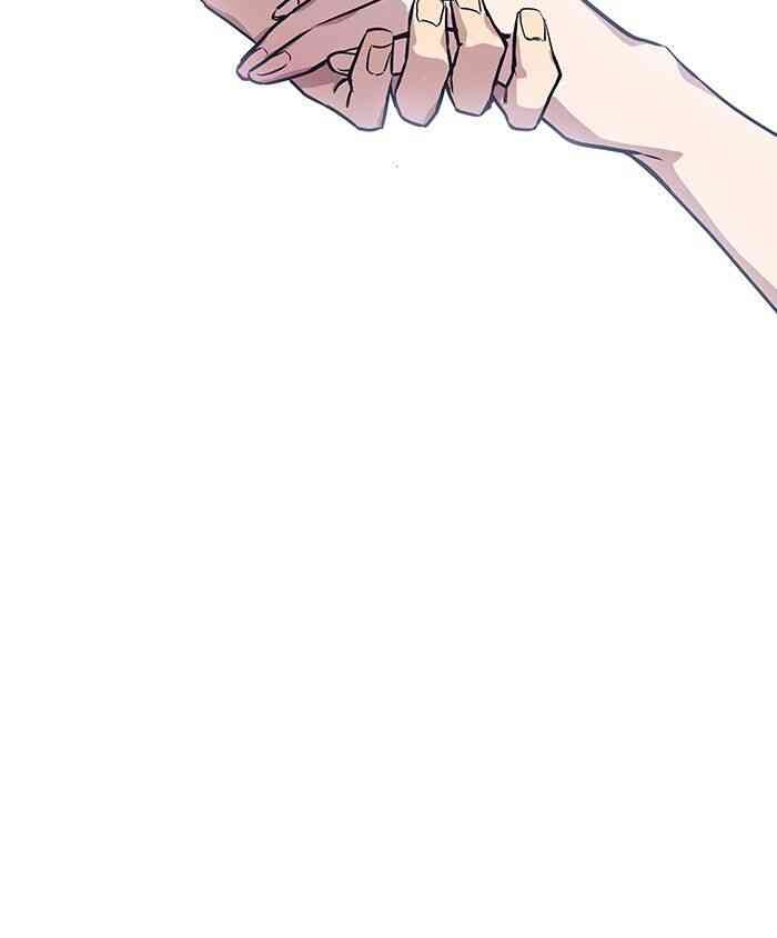 Học Nhóm - Page 192