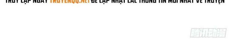 Vào Ngày Mạt Thế Nhặt Được Hệ Thống - Page 42