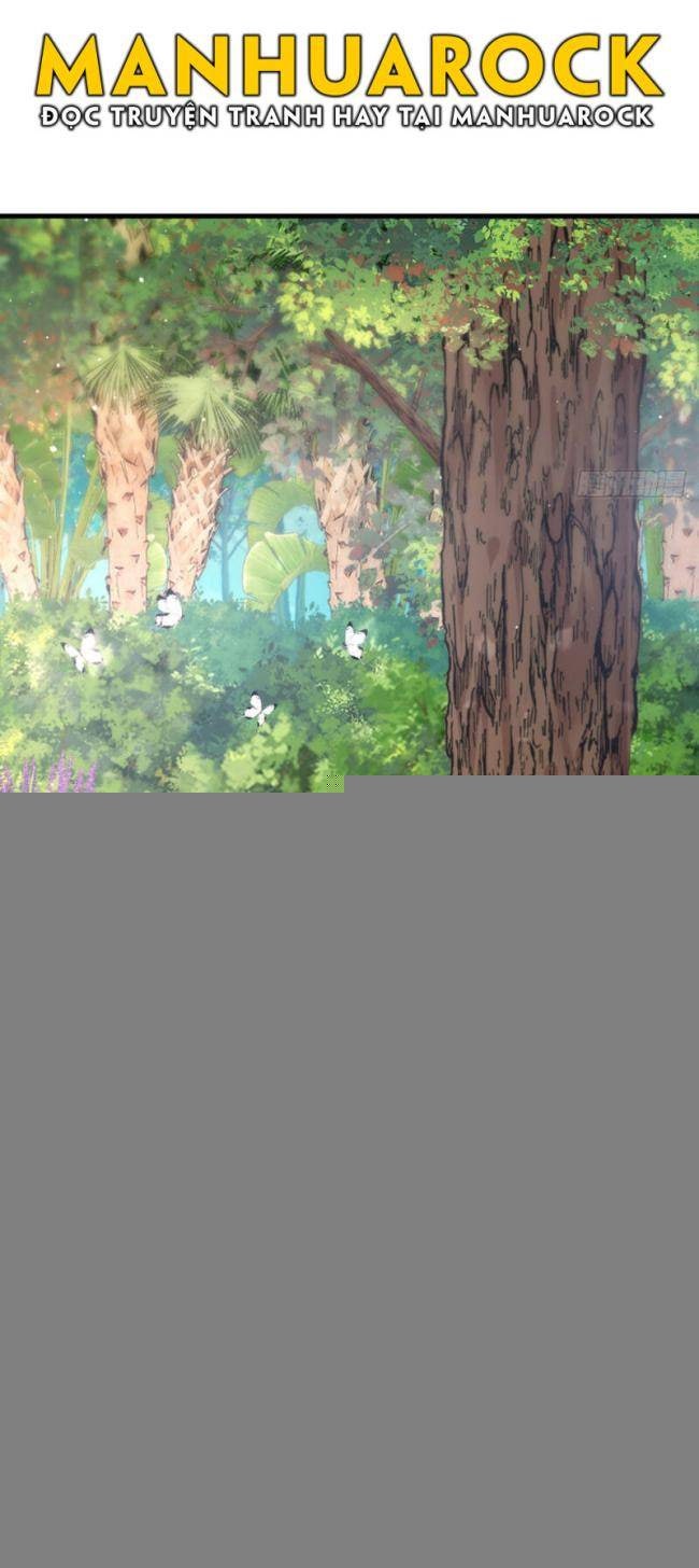 Tiên Tôn Lạc Vô Cực - Page 17