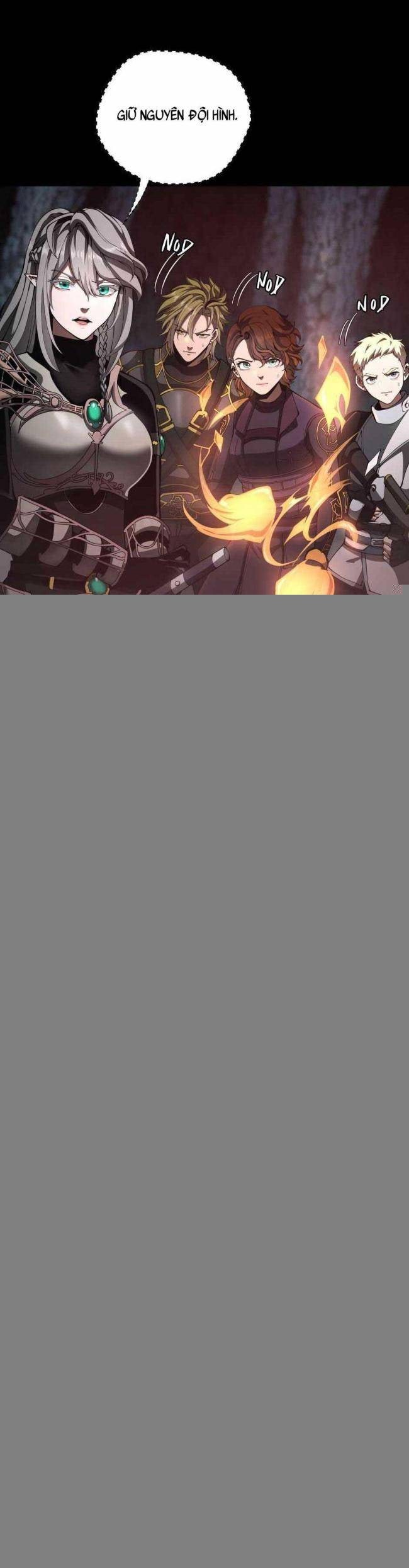 Ánh Sáng Cuối Con Đường S1:5 - Page 29