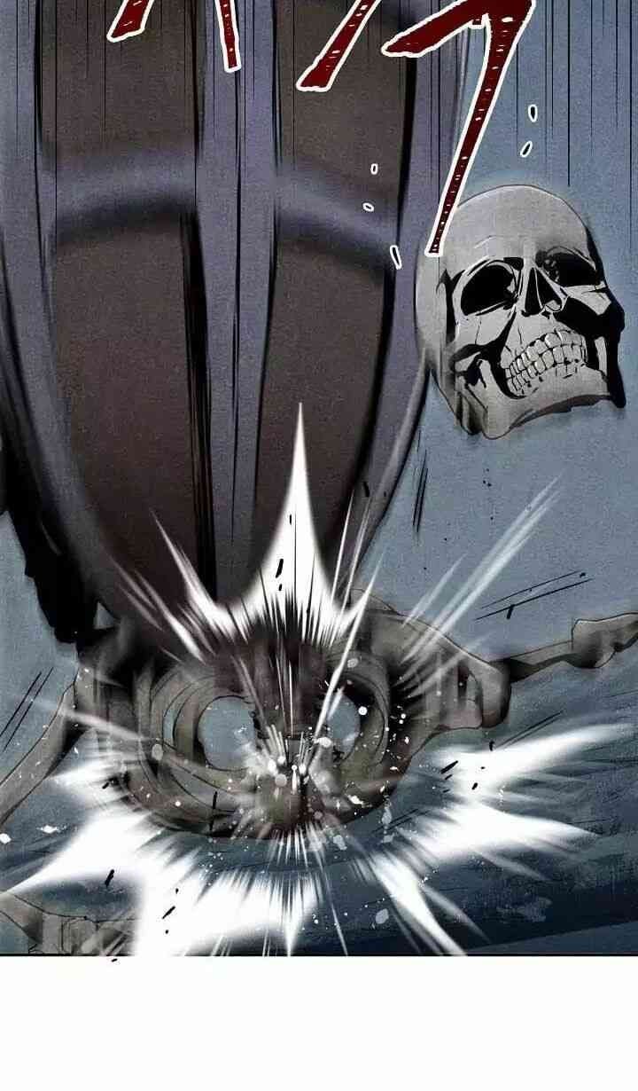 Cốt Binh Trở Lại - Page 8