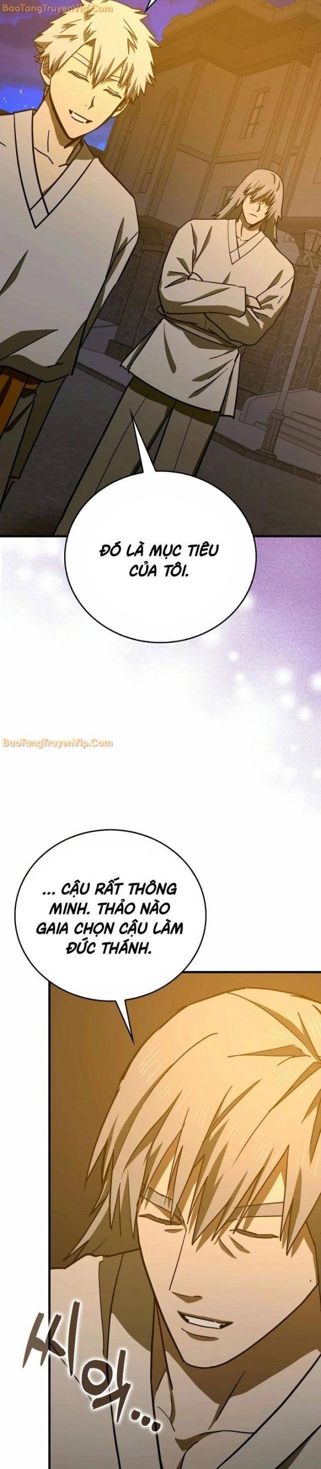 Có Điên Mới Là Thánh, Ta Là Thần Y - Page 26