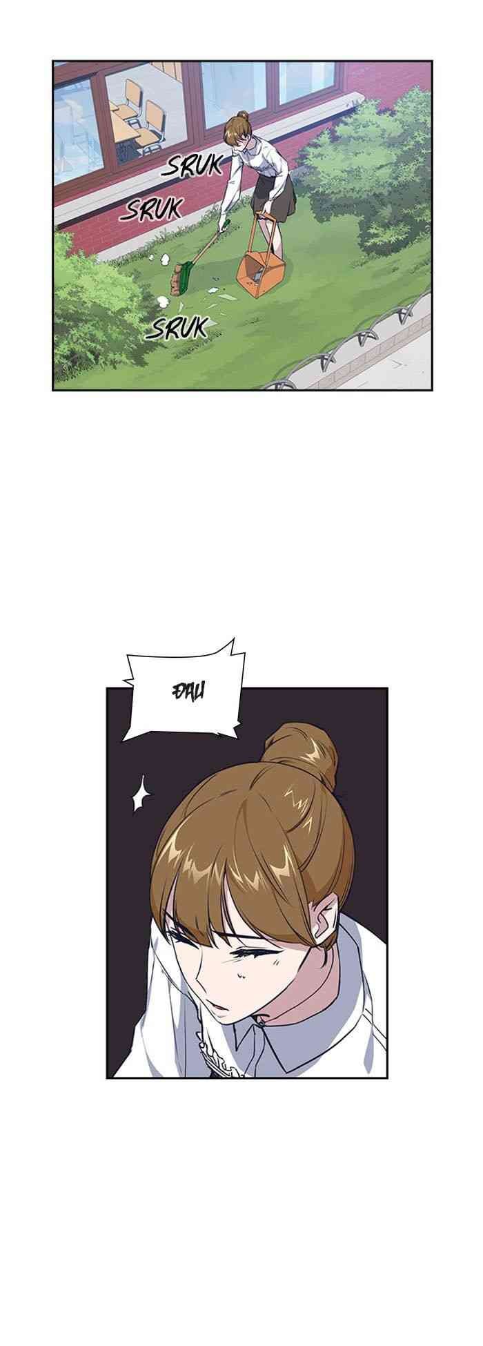 Học Nhóm - Page 84