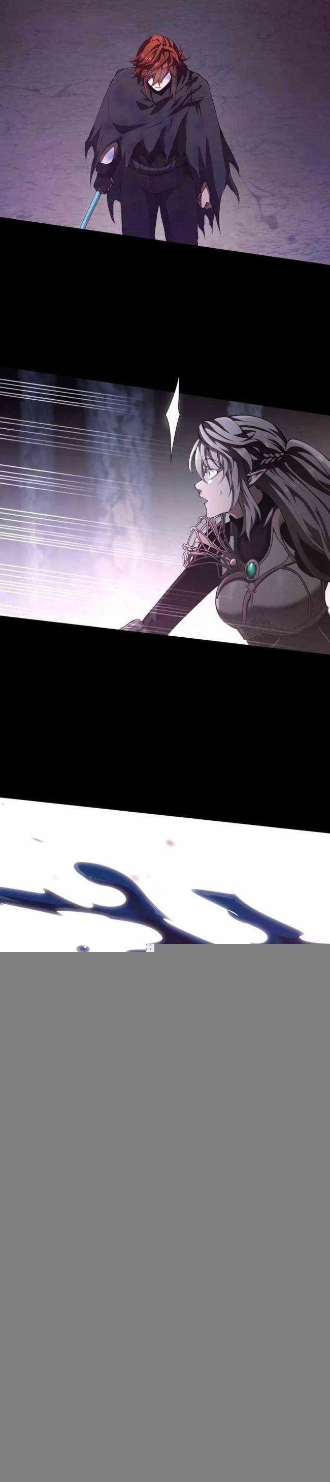 Ánh Sáng Cuối Con Đường S1:5 - Page 13