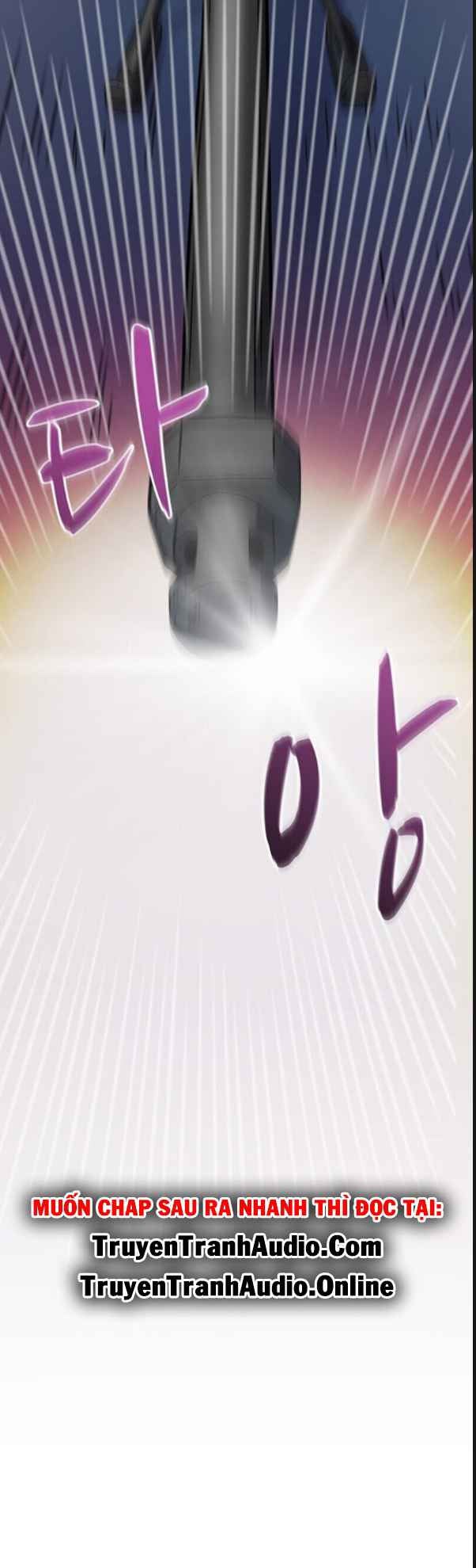 Xạ Thủ Đạn Ma - Page 5