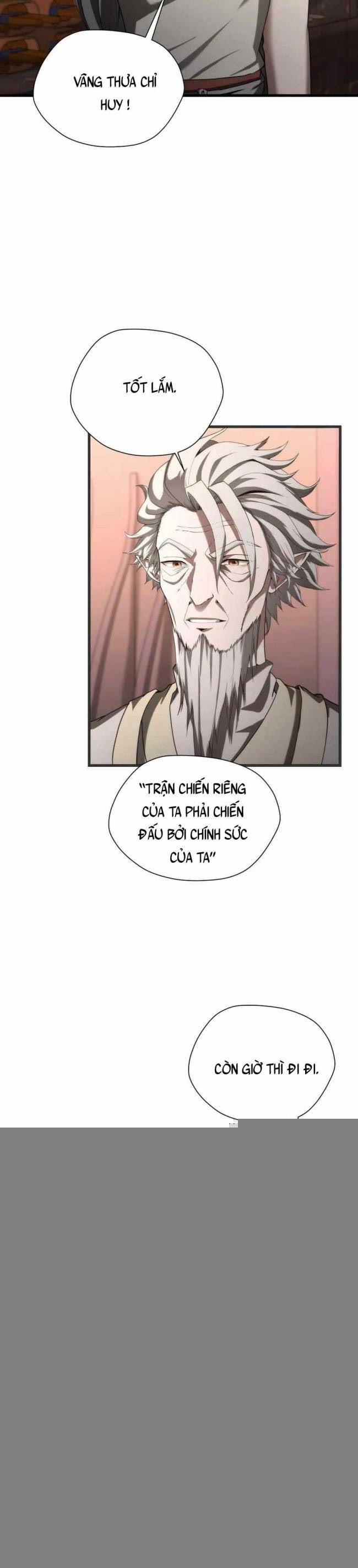 Ánh Sáng Cuối Con Đường S1:5 - Page 32